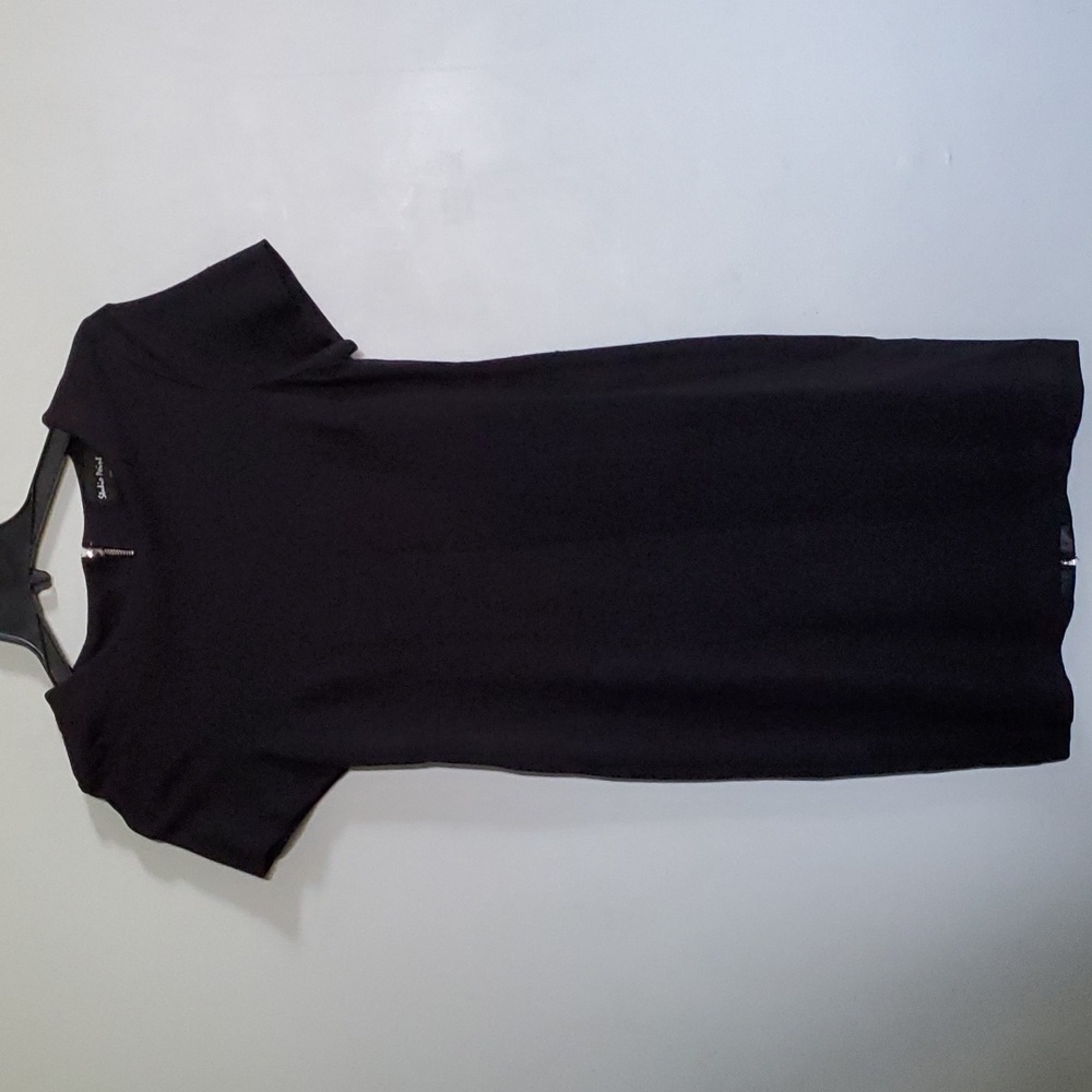Bodycon dress